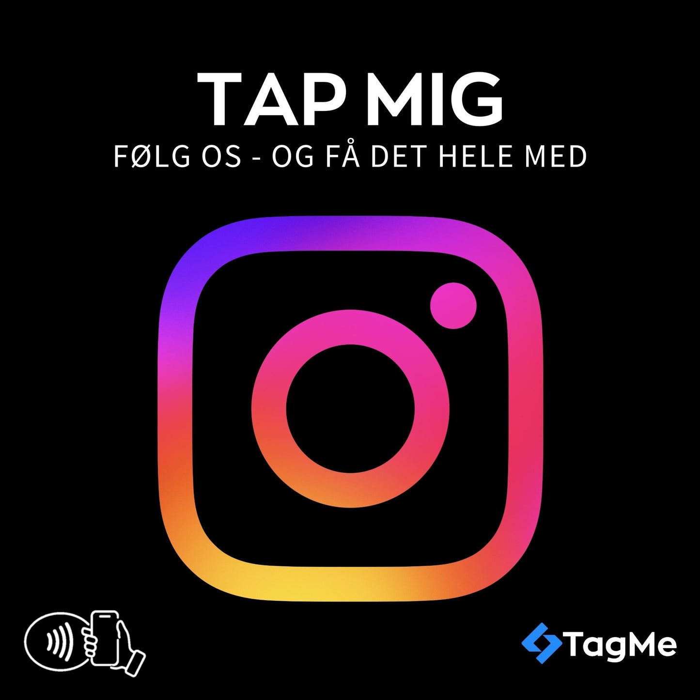 InstagramTag