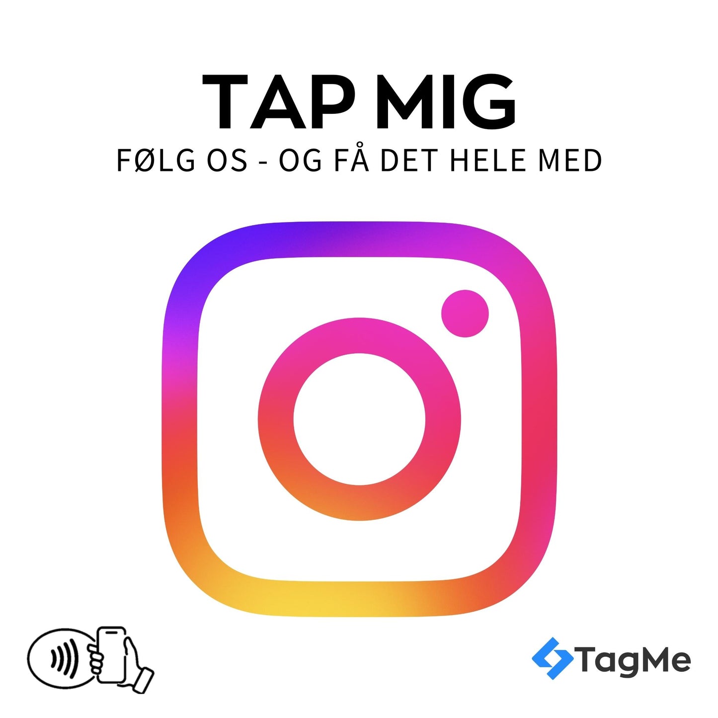 InstagramTag