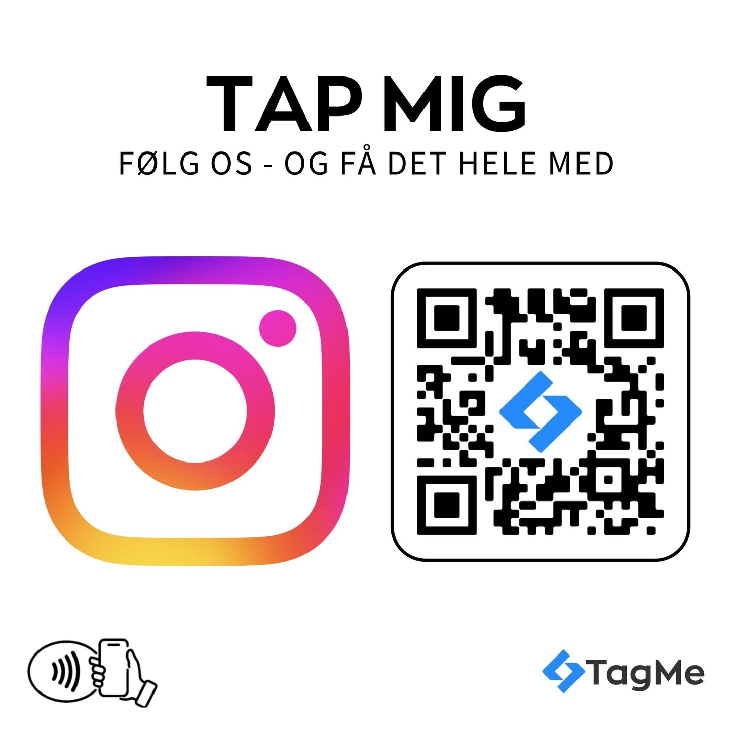 InstagramTag