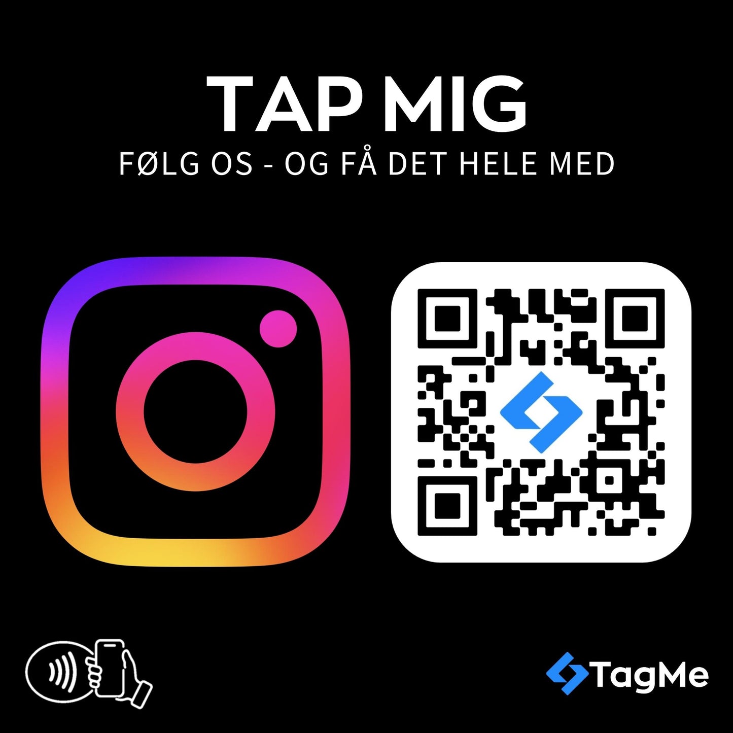 InstagramTag